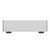 Matrix Audio SC-1 Audio Grade Reference Clock