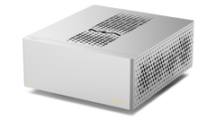 Matrix Audio MA-1 Flagship Power Amplifier