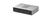 Matrix Audio MS-1c Music Streamer - DAC