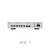 Matrix Audio SS-1 Audio Grade Network Switch
