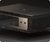 Matrix Audio MS-1c Music Streamer - DAC