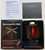 AudioQuest DragonFly Red USB DAC - Open Box