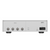 Matrix Audio SC-1 Audio Grade Reference Clock