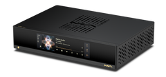 Matrix Audio MD-1P Integrated Amplifier Music Streamer - DAC