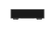 Matrix Audio TT-1 Digital Audio Transport