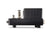 Unison Research Simply Italy Black Edition - Class A Tube Integrated Amplifier