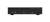 Matrix Audio MS-1c Music Streamer - DAC