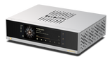 Matrix Audio NT-1 Reference Digital Audio Transport