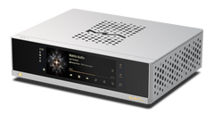 Matrix Audio NT-1 Reference Digital Audio Transport