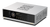 Matrix Audio NT-1 Reference Digital Audio Transport