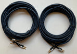 SVS SoundPath Ultra Speaker Cable - 30’ Pair - Pre Owned - Open Box