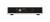 Matrix Audio MS-1c Music Streamer - DAC