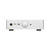 Matrix  Audio  NA-1 Headphone Amplifier