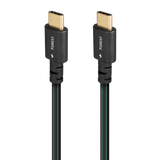 AudioQuest Forest USB Cable C>C