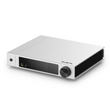 Matrix Audio element M2 Music Streamer - Headphone Amplifier - DAC