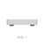 Matrix Audio SS-1 Audio Grade Network Switch