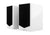 Acoustic Energy AE500 Speakers
