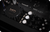 Matrix Audio MS-1c Music Streamer - DAC