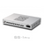 Matrix Audio SS-1 PRO Audio Grade Network Switch