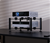 Matrix  Audio  NA-1 Headphone Amplifier