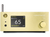 Gold Note DS-10 EVO Streaming DAC - Headphone Amplifier