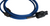 Sonic Horizon Daybreak Standard Version V2.0 Power Cords