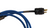 Sonic Horizon Daybreak Standard Version V2.0 Power Cords