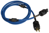 Sonic Horizon Daybreak Standard Version V2.0 Power Cords