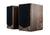 Acoustic Energy AE500 Speakers
