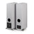 Q Acoustics M40 HD Wireless Music System - Powered Speakers