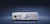 Matrix  Audio  NA-1 Headphone Amplifier