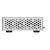 Matrix Audio SC-1 Audio Grade Reference Clock