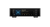 Matrix Audio TT-1 Digital Audio Transport