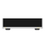 Matrix Audio NT-1 Reference Digital Audio Transport