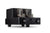 Unison Research Simply Italy Black Edition - Class A Tube Integrated Amplifier