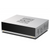 Matrix Audio NT-1 Reference Digital Audio Transport