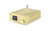 Gold Note DS-10 EVO Streaming DAC - Headphone Amplifier