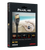 AudioQuest Pearl 48 HDMI Cable
