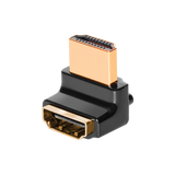 Audioquest HDMI 90 W Adaptor