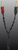 AudioQuest STAR 4 Speaker Cables (Pair)