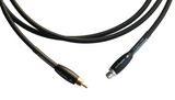 AudioQuest Silver Extreme RCA Extension Cable