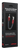 AudioQuest ThunderBird Biwire Jumper