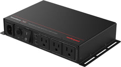 AudioQuest Powerquest TV3