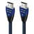 AudioQuest Vodka 48 HDMI Cable - 1.5 Meter - Open Box