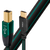 AudioQuest Forest USB B > C cable