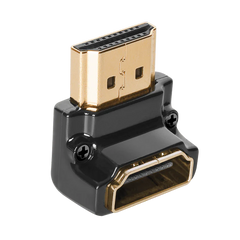 Audioquest HDMI 90 N Adaptor