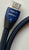 AudioQuest Vodka 48 HDMI Cable - 0.75 Meter - Open Box