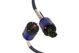 Titan Audio Helios AC Power Cord - SPECIAL PURCHASE  - LIMITED QUANTITY AVAILABLE - NOT Open Box