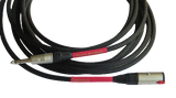Sonic Horizon Daybreak Headphone Extension Cable