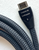 Audioquest Carbon 48 HDMI  0.75 Meter - Open Box Cable
